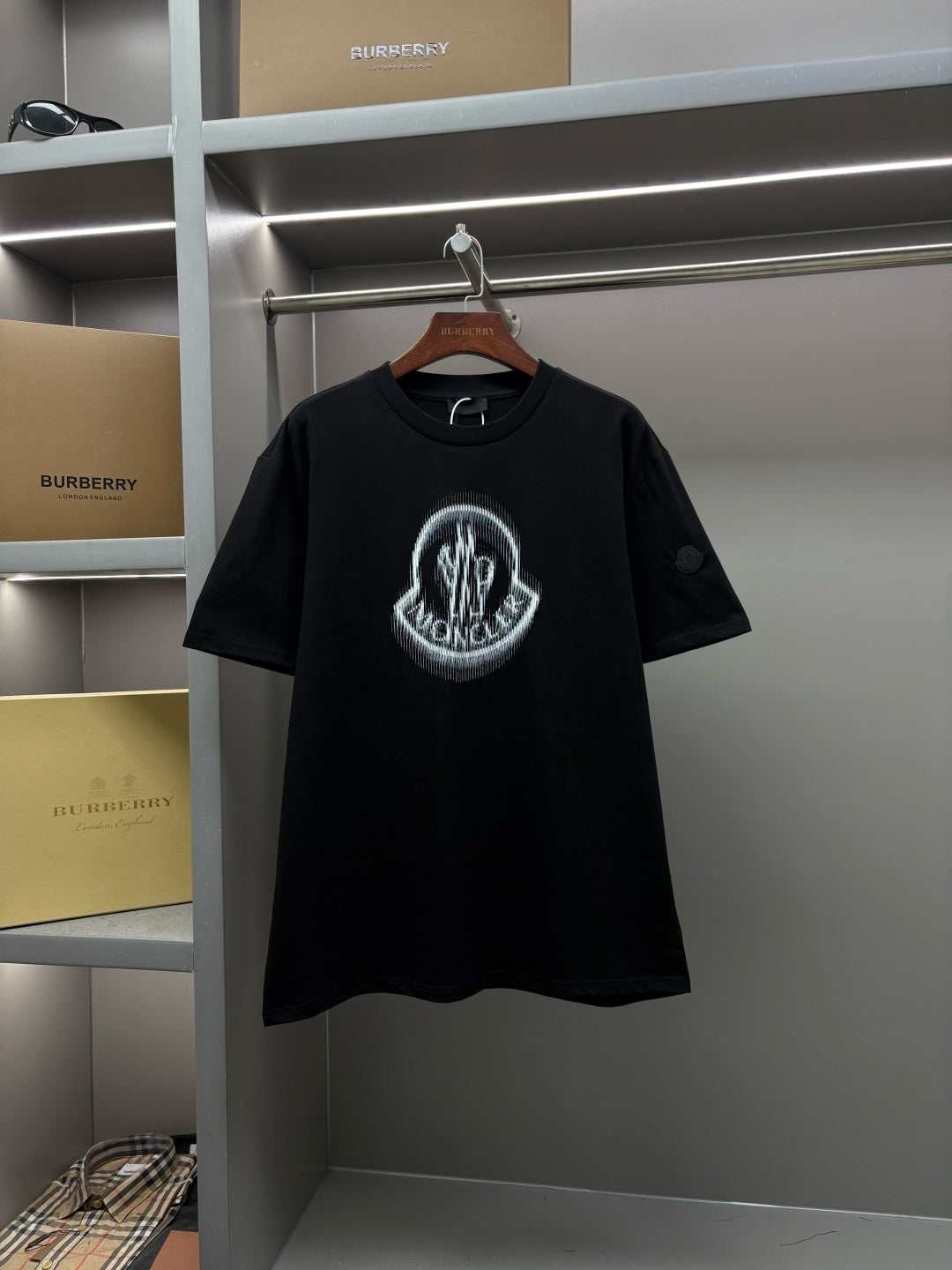 TS-MONCLER-NEW-024