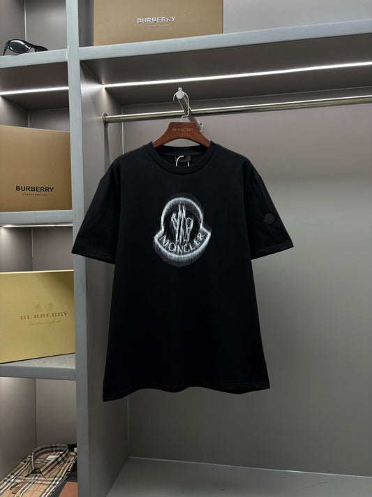 TS-MONCLER-NEW-024