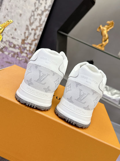 SHOES-LV-LY-240