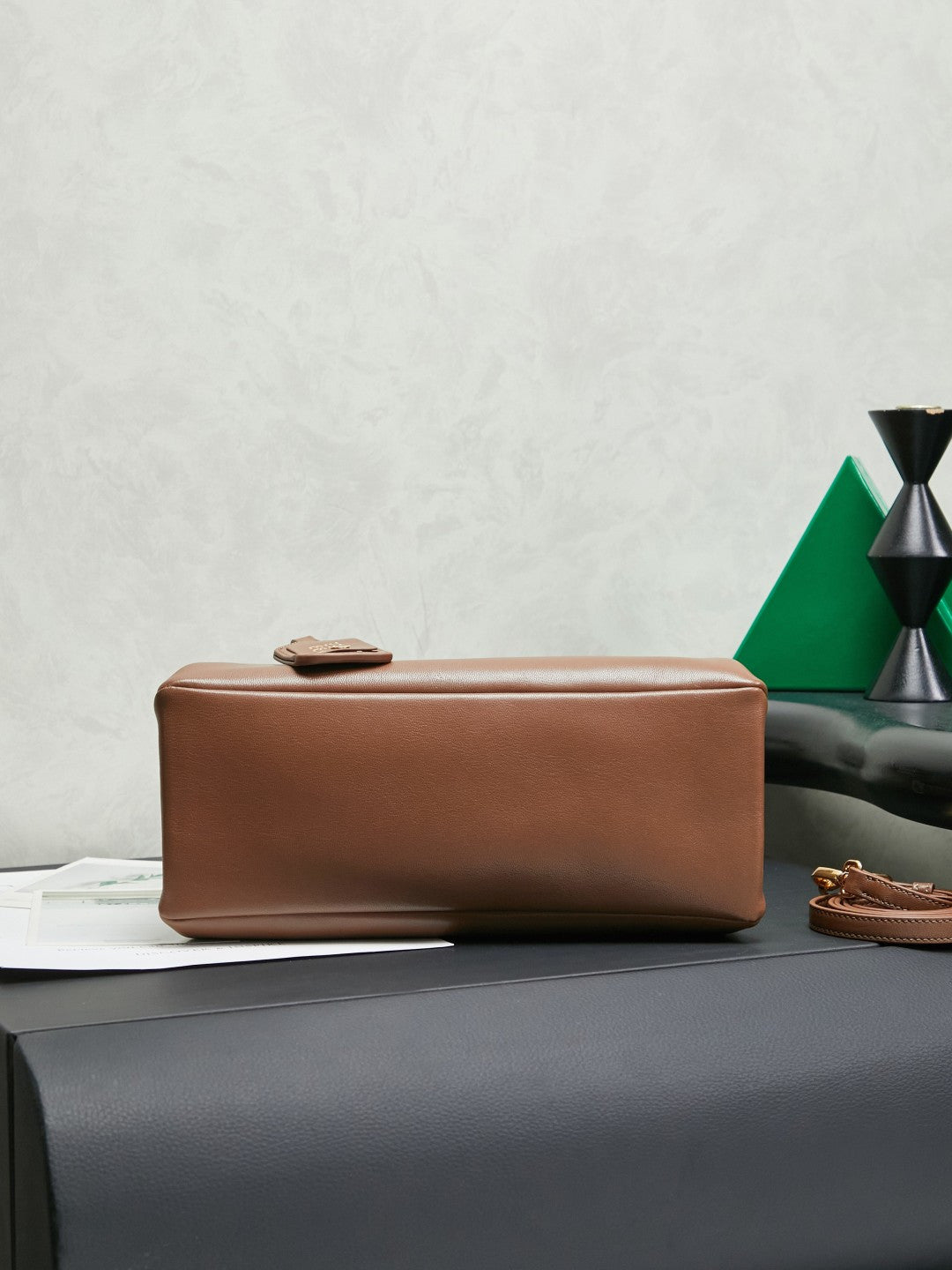 BAG-MIUMIU-LY-041