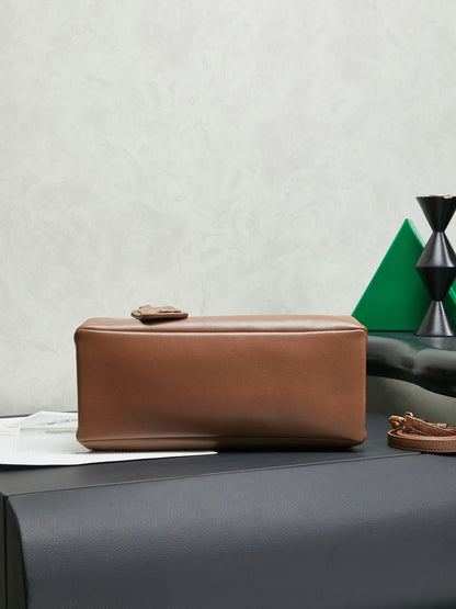 BAG-MIUMIU-LY-041