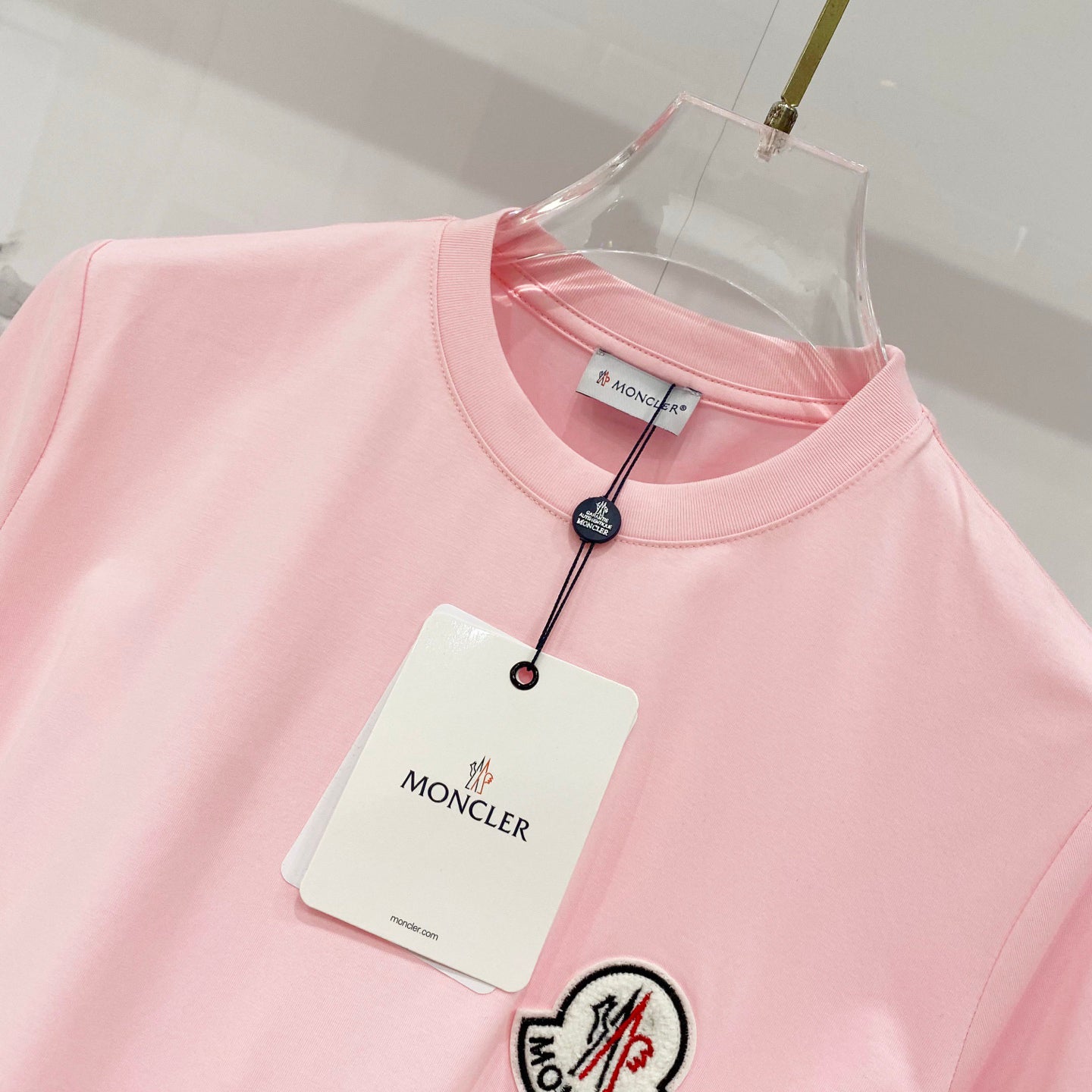 TS-MONCLER-NEW-011