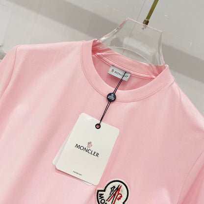 TS-MONCLER-NEW-011