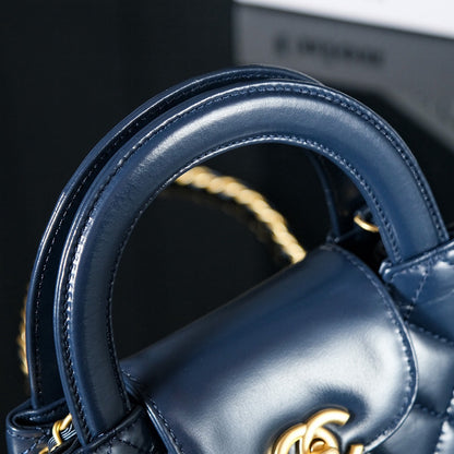 BAG-CHANEL-588