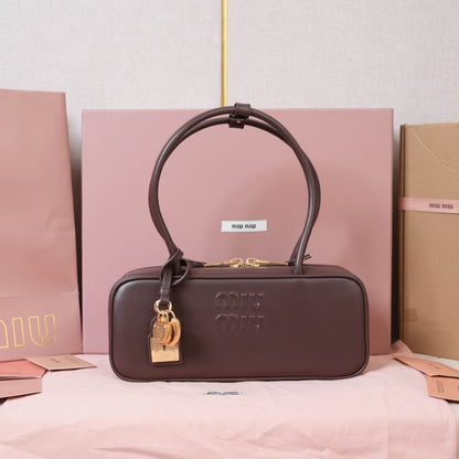 BAG-MIUMIU-LY-050