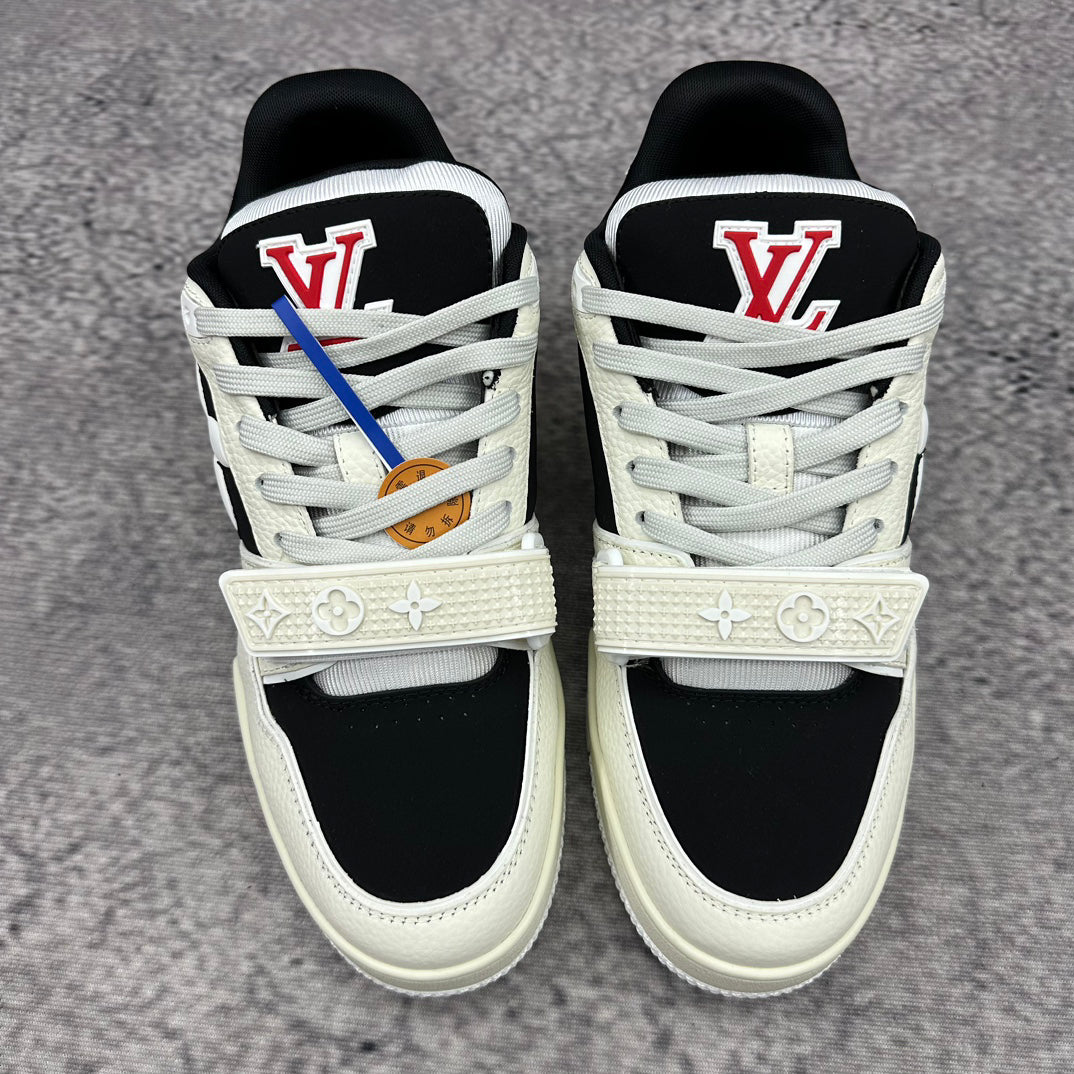SHOES-LV-LY-383