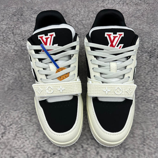 SHOES-LV-LY-383