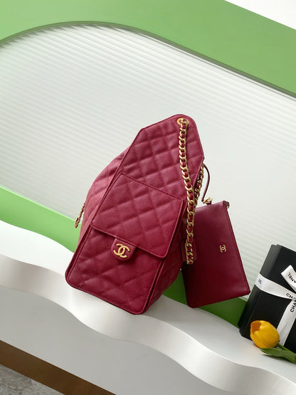 BAG-CHANEL-220