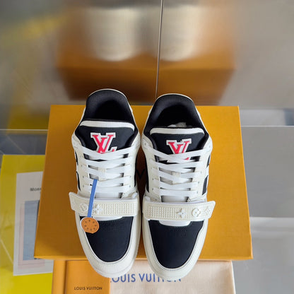 SHOES-LV-LY-413