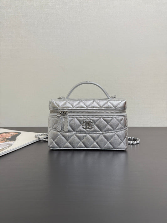 BAG-CHANEL-008