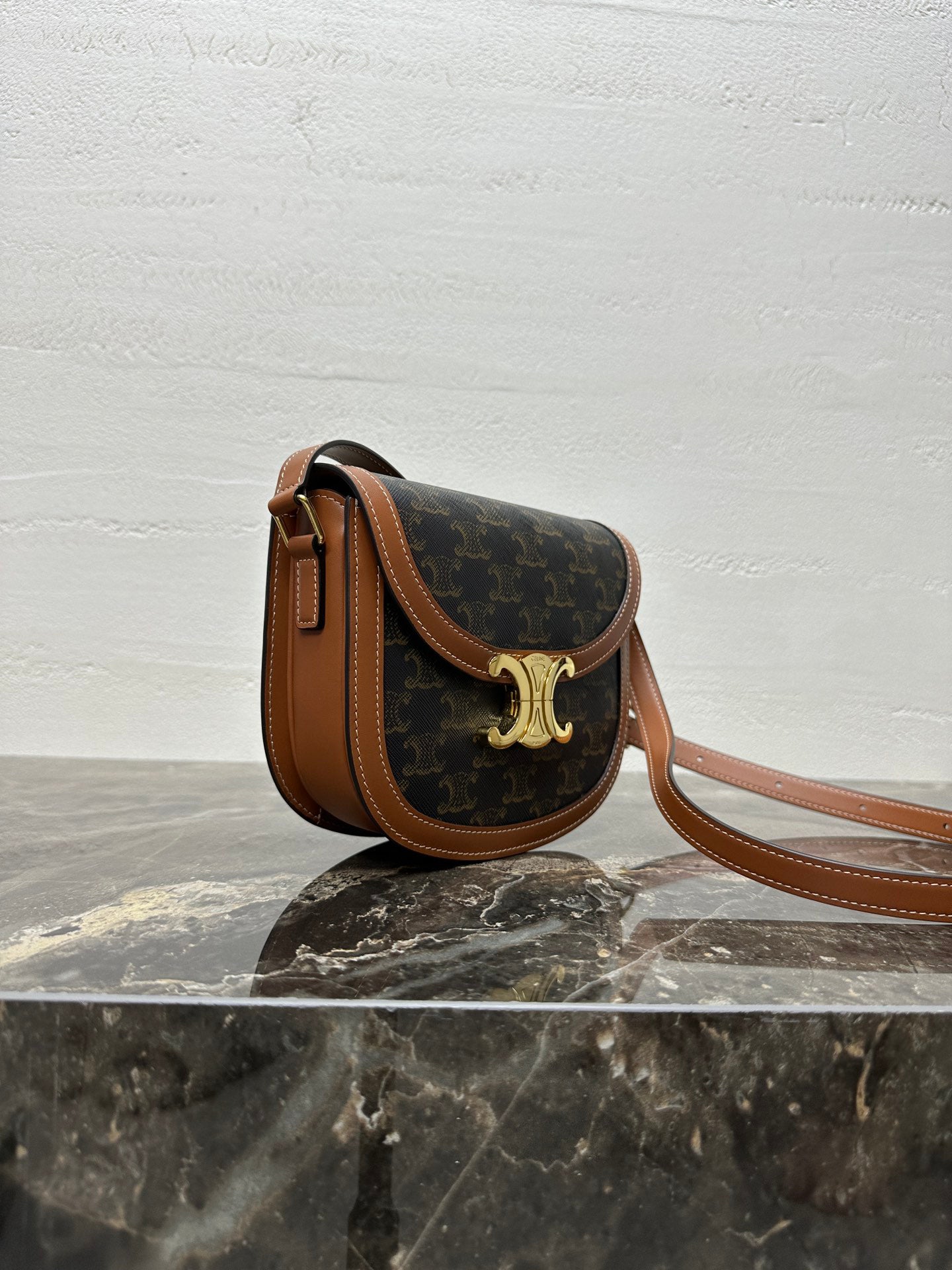 BAG-CELINE-W-NEW-1380