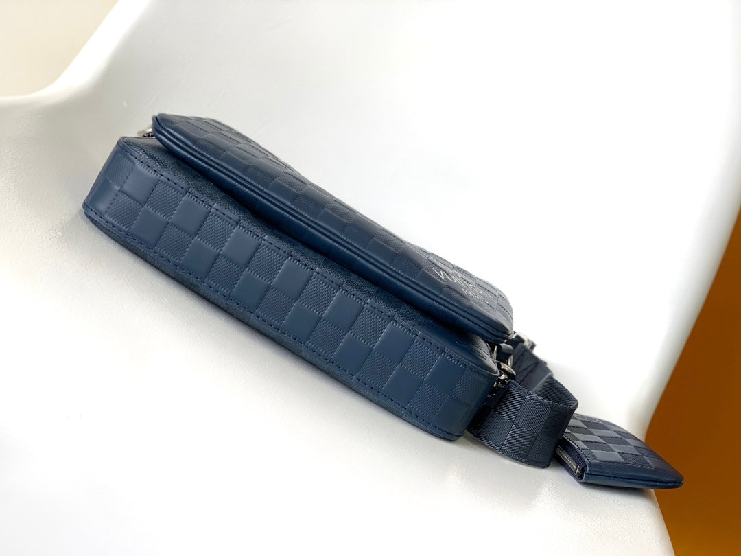 BAG-LV-W-NEW-1241