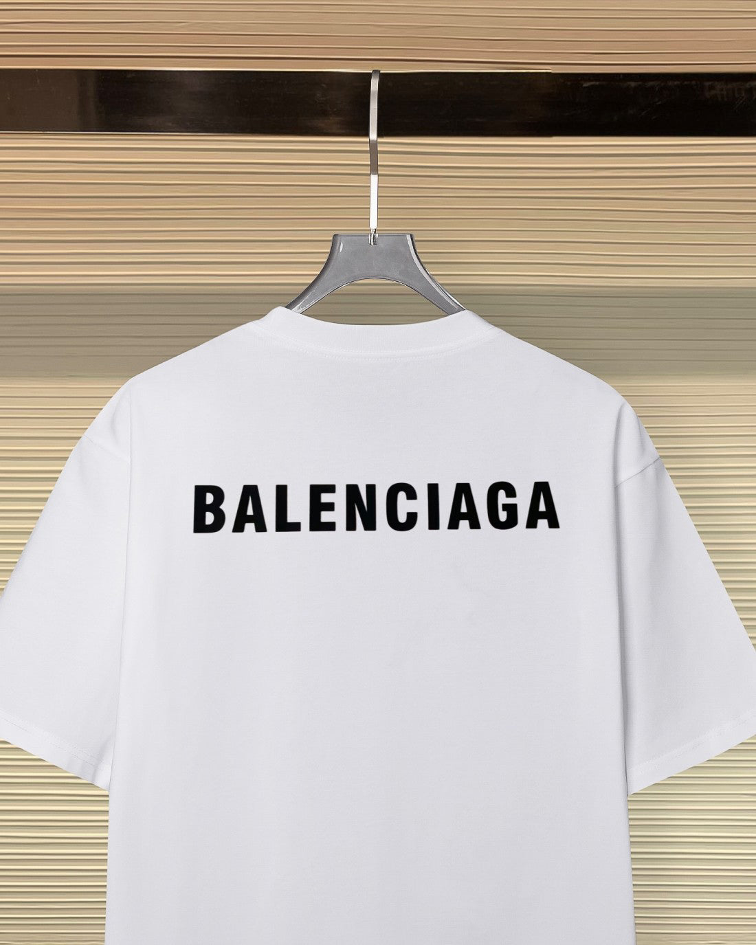 TS-Balenciaga-new-088