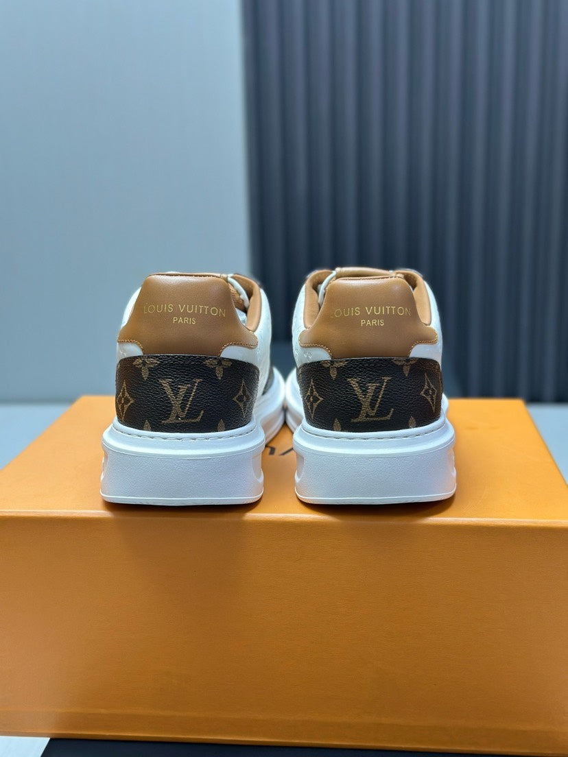 SHOES-LV-LY-307