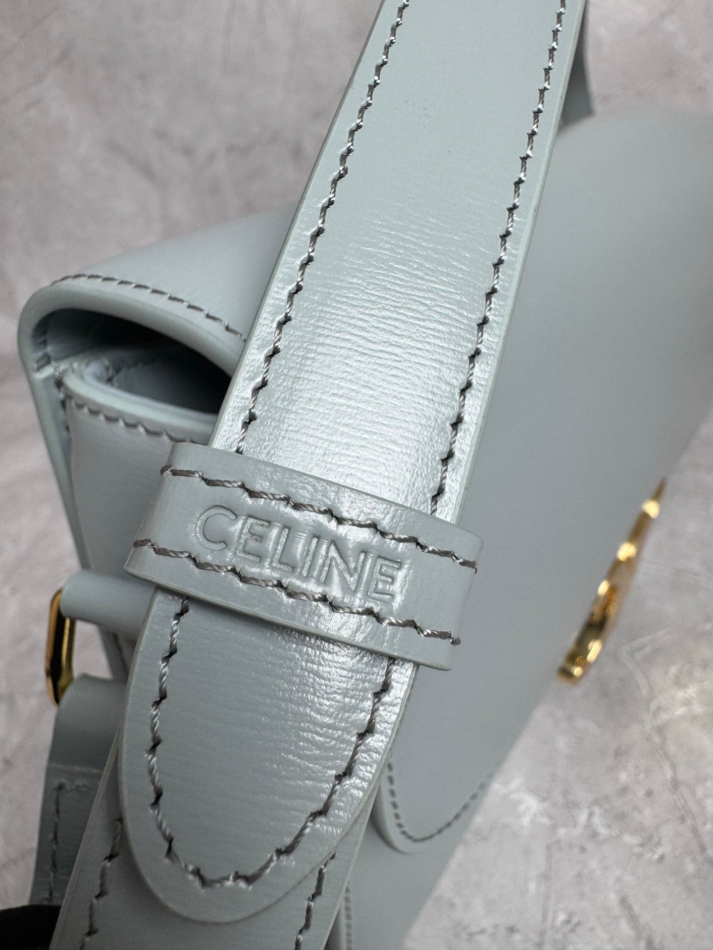 BAG-CELINE-W-NEW-152
