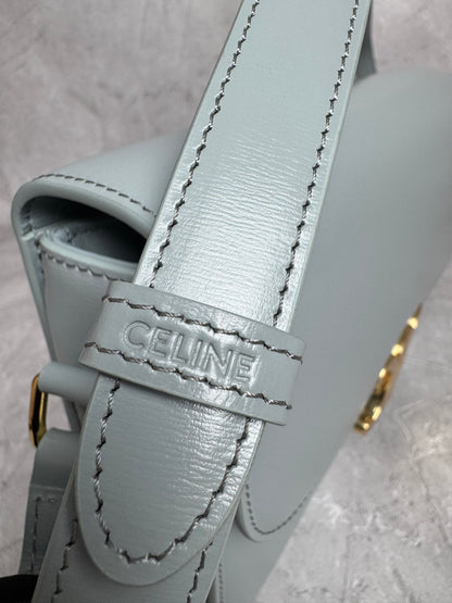 BAG-CELINE-W-NEW-152