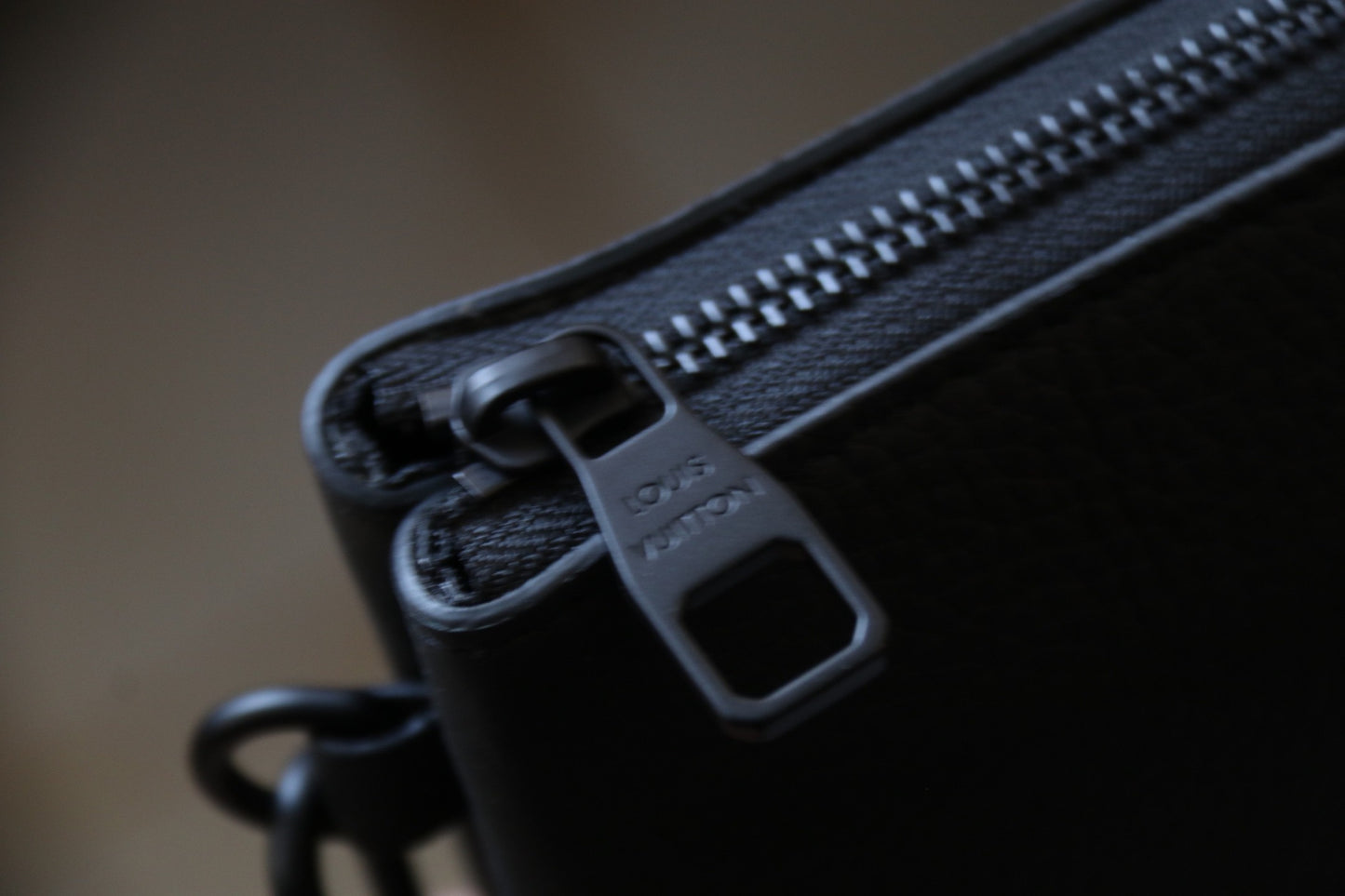 BAG-LW-M-060