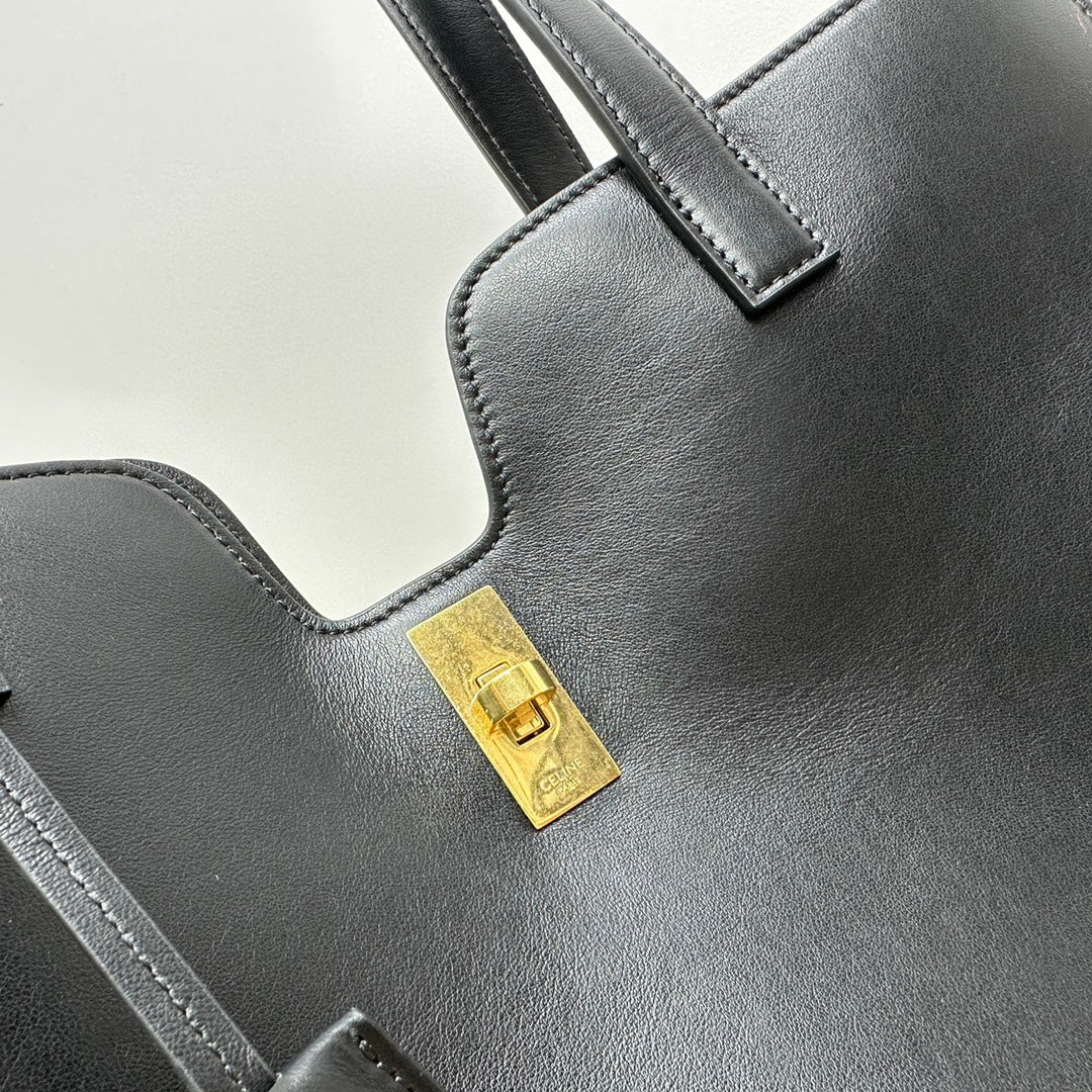 BAG-CELINE-W-NEW-1504