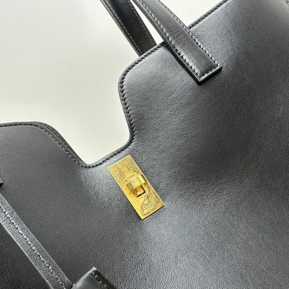 BAG-CELINE-W-NEW-1504