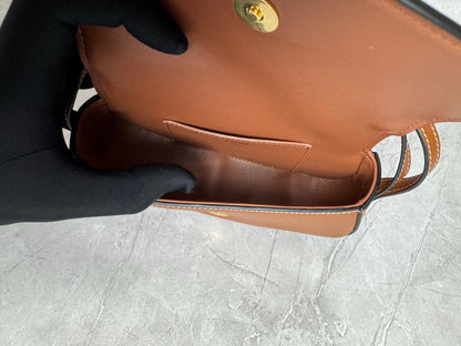 BAG-CELINE-W-NEW-093