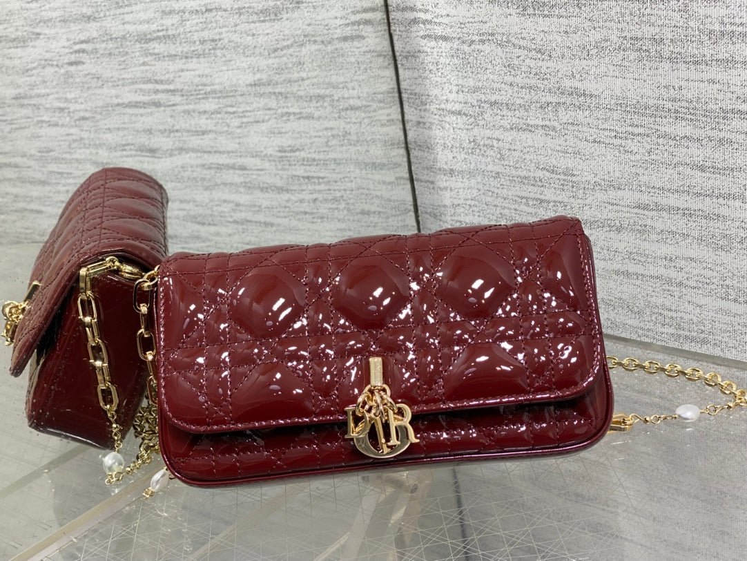 BAG-DIOR-W-LY-045