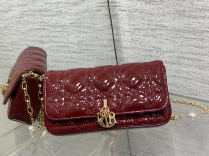 BAG-DIOR-W-LY-045