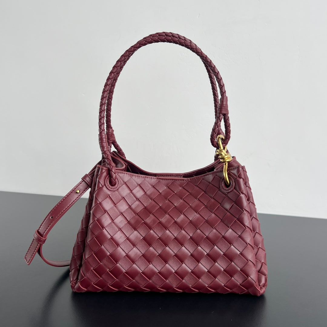 BAG-BV-W-163