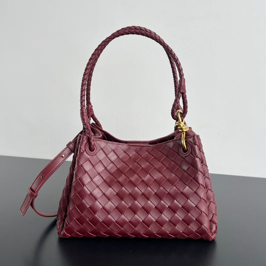 BAG-BV-W-163