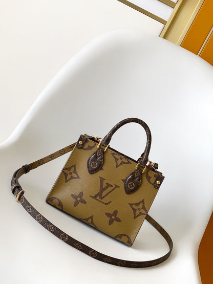 BAG-LV-W-NEW-431