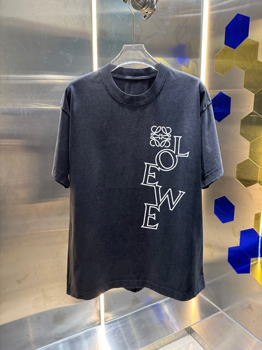 TS-LOEWE-NEW-068