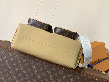 BAG-LV-W-NEW-1530