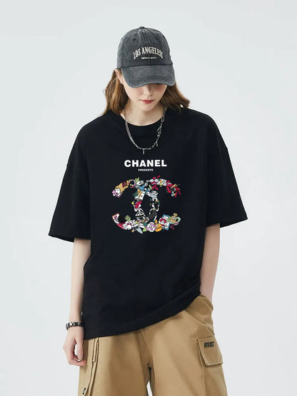 TS-CHANEL-NEW-074