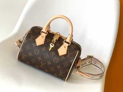 BAG-LV-W-NEW-1517
