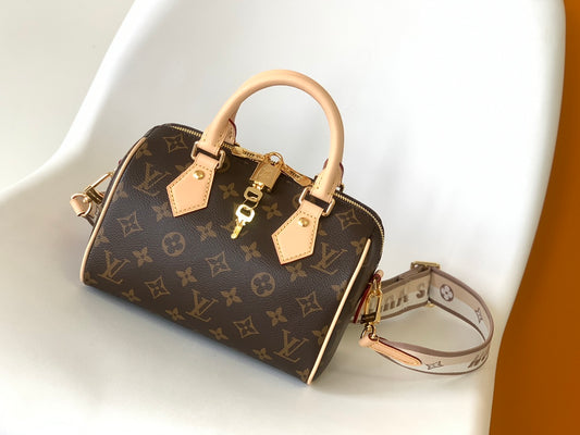 BAG-LV-W-NEW-1517