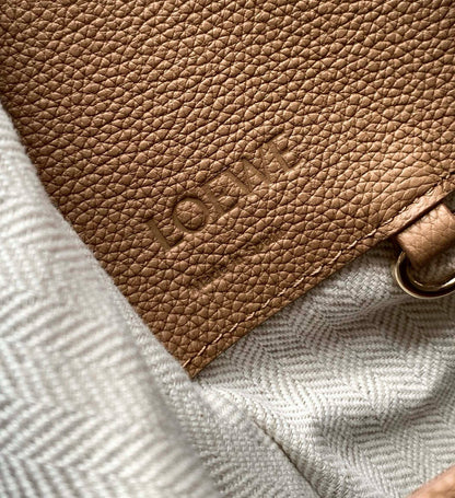 BAG-LW-481