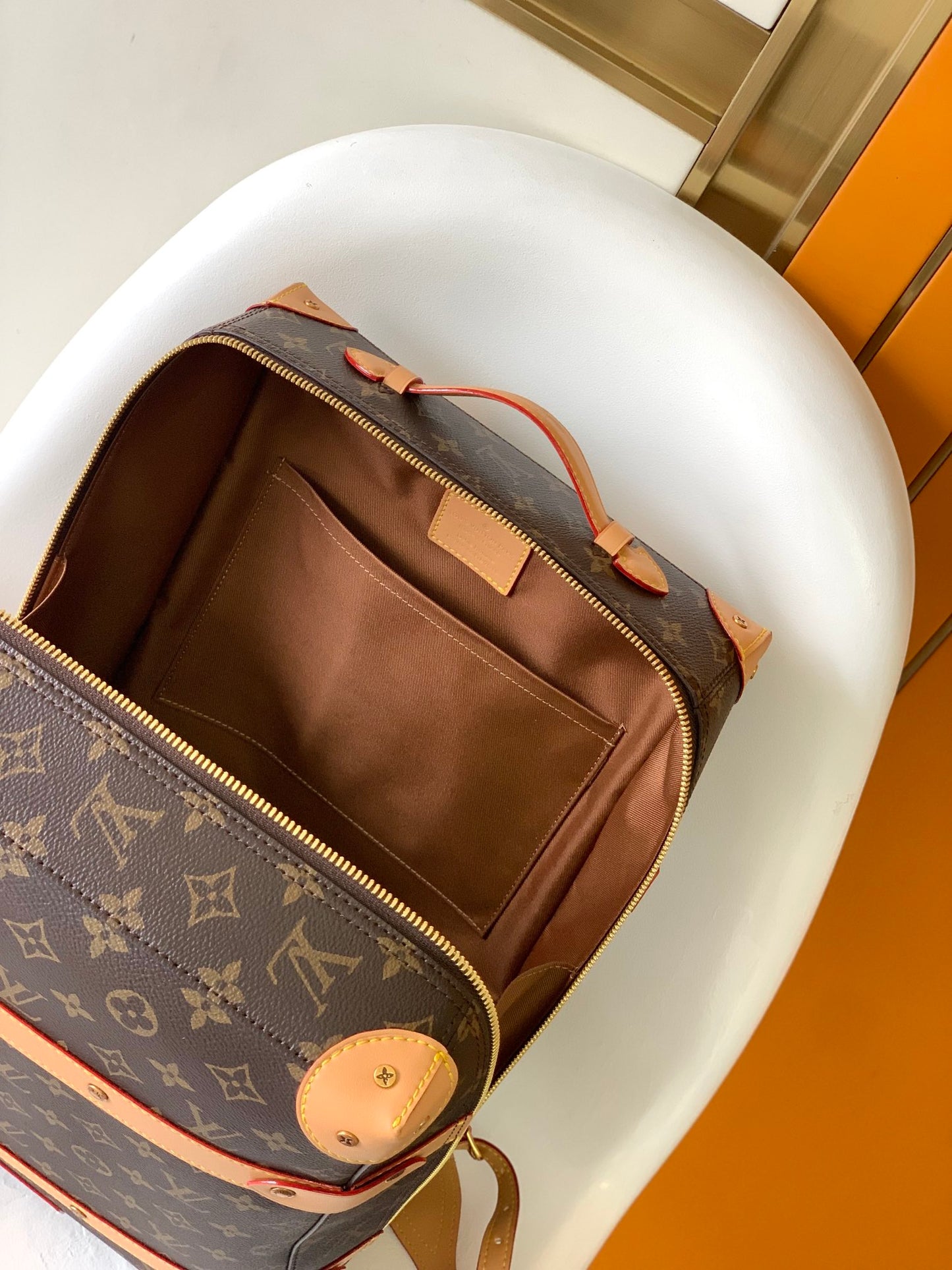 BAG-LV-W-NEW-1467
