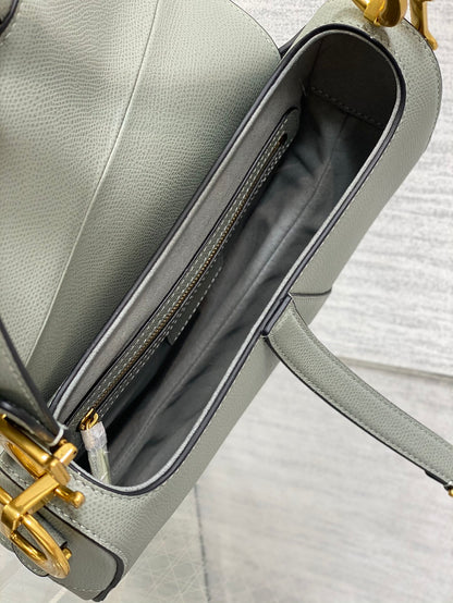 BAG-DIOR-W-LY-132