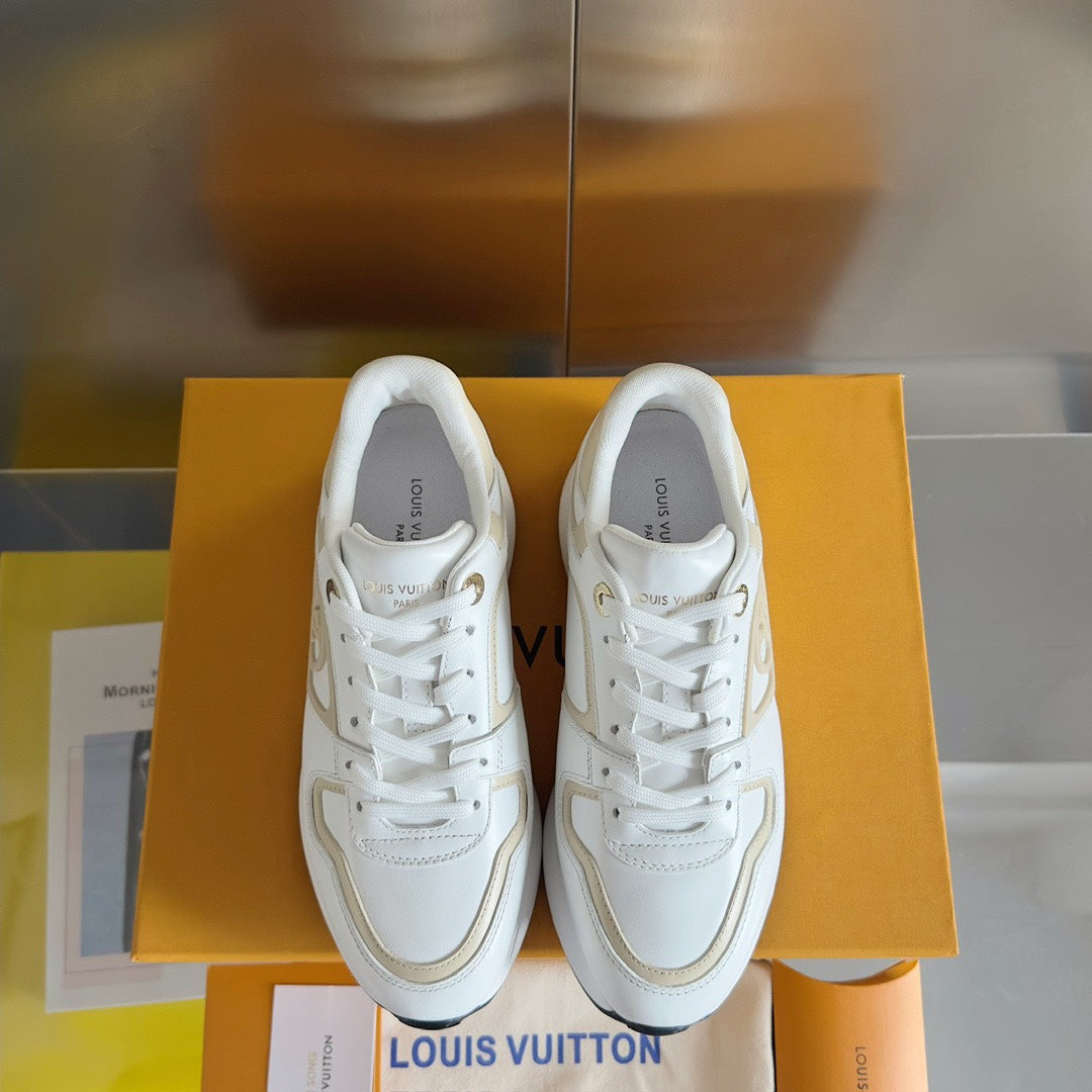 SHOES-LV-LY-439
