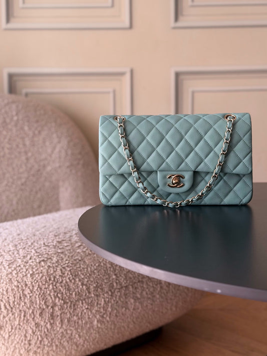 BAG-CHANEL-058