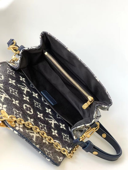 BAG-LV-W-NEW-1323