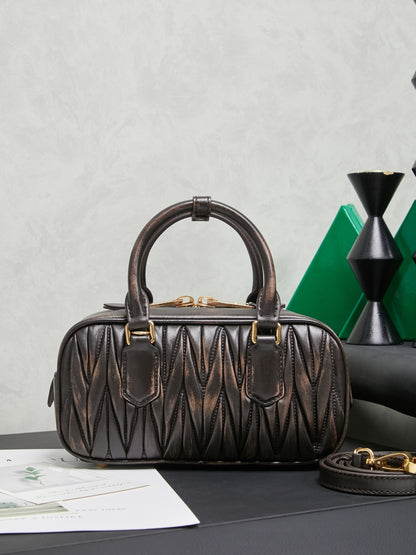 BAG-MIUMIU-LY-197
