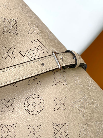 BAG-LV-W-NEW-507