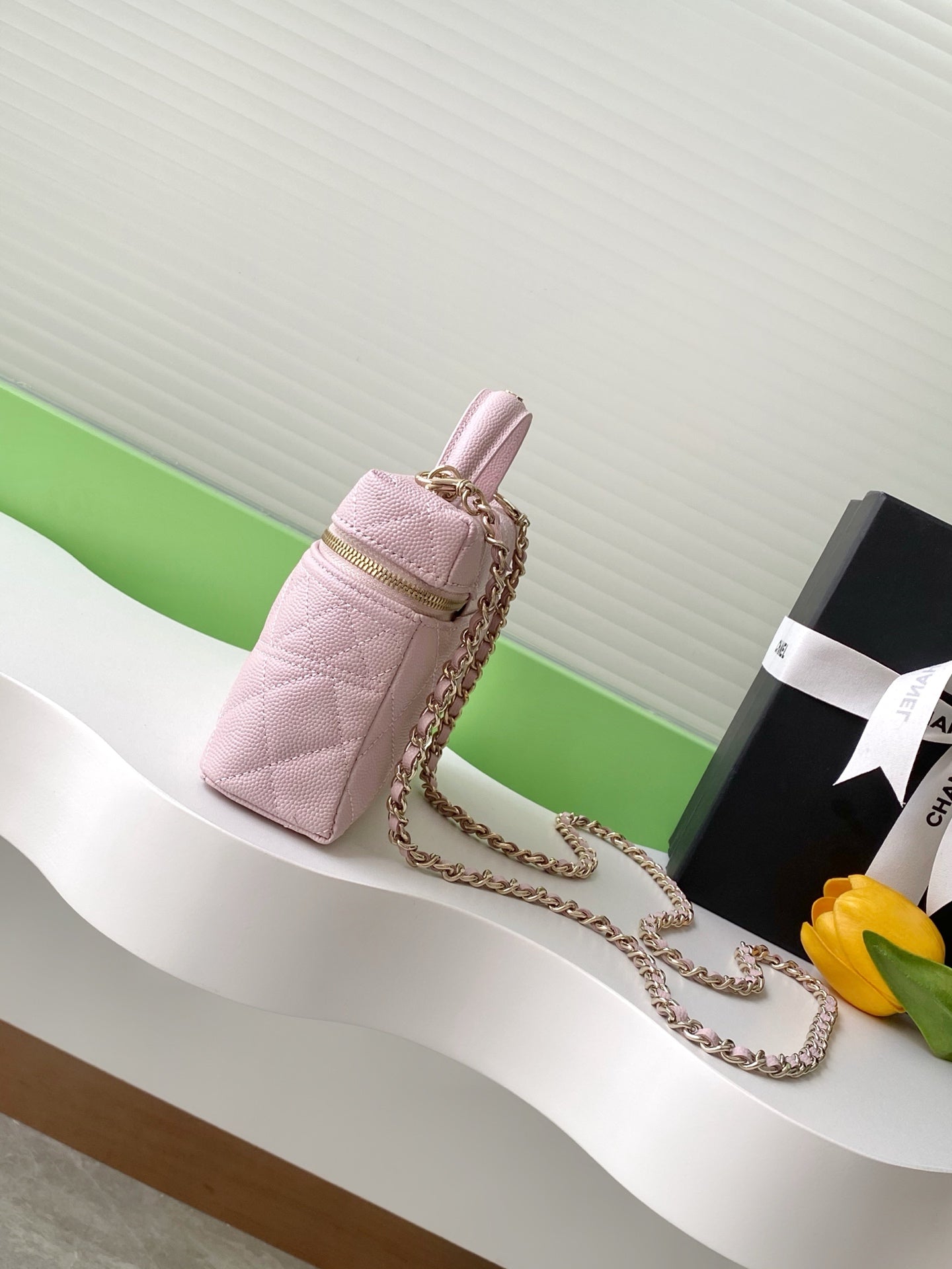 BAG-CHANEL-460