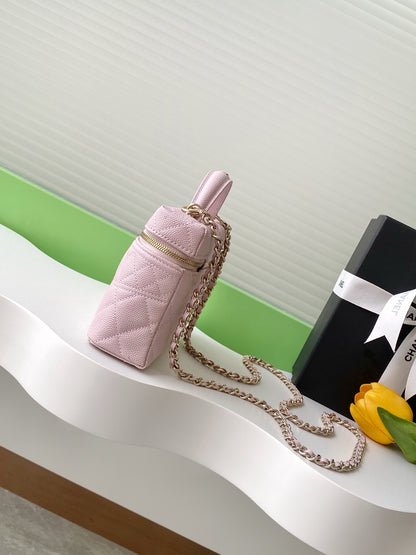 BAG-CHANEL-460