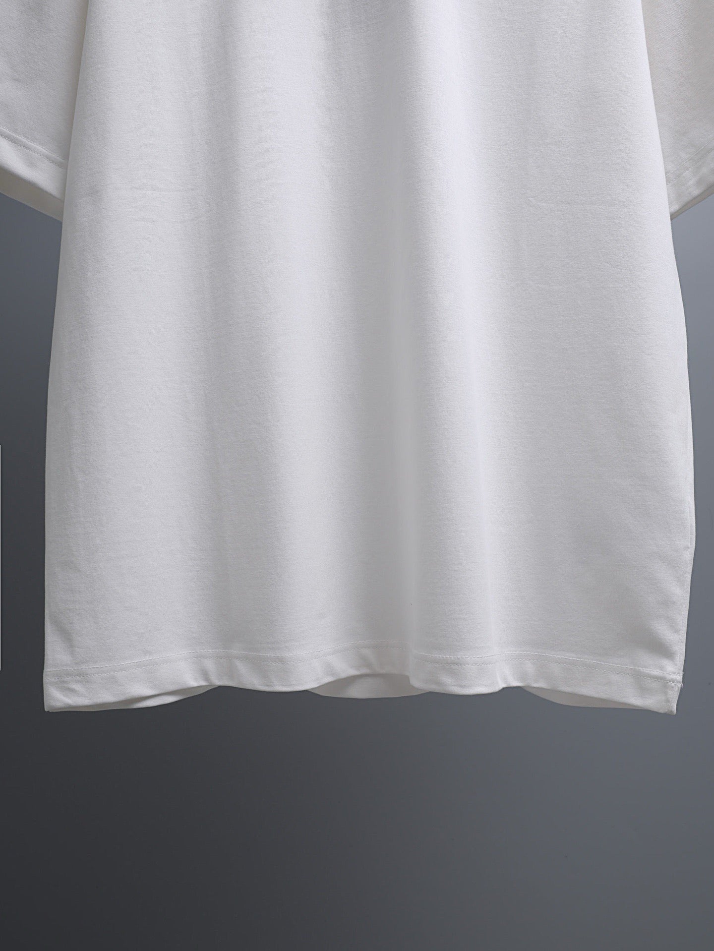 TS-LVNEW-NEW-139