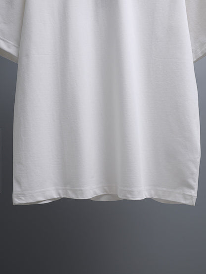 TS-LVNEW-NEW-139