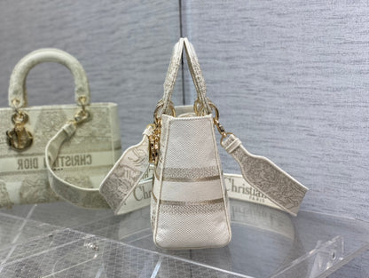 BAG-DIOR-W-LY-481