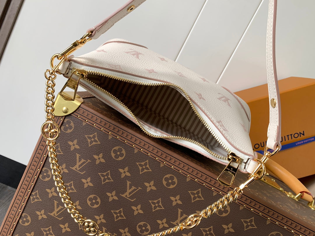 BAG-LV-W-NEW-714