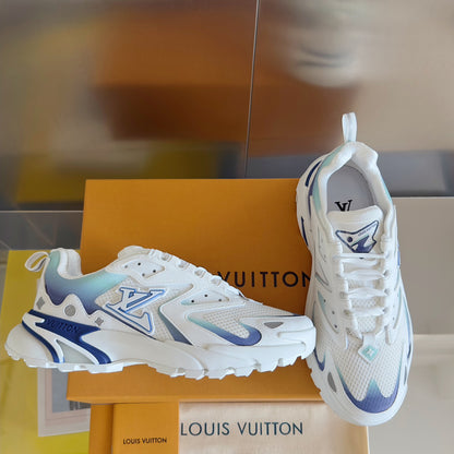 SHOES-LV-LY-658