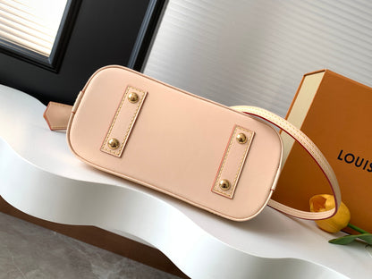 BAG-LV-W-NEW-982